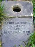 image of grave number 119291